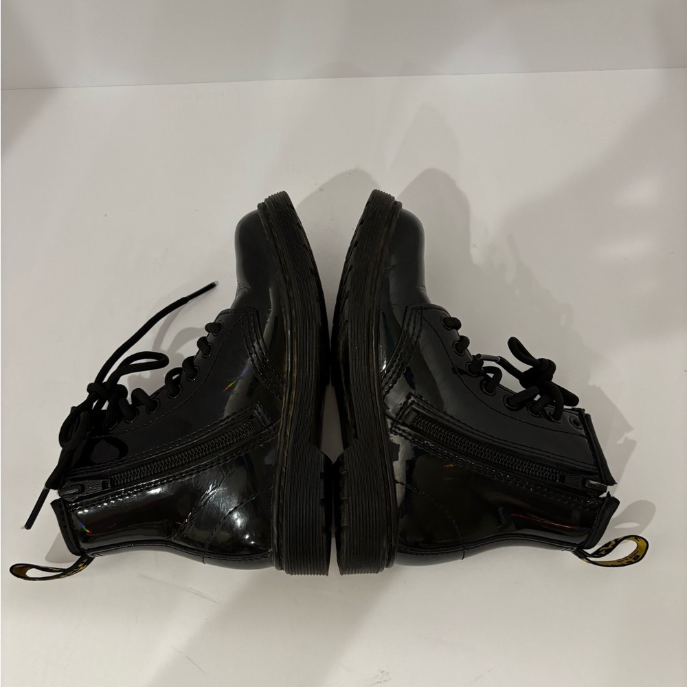 Dr Martens size 11 - Picture 5 of 8